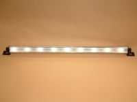 高亮度LED燈條(TYPE 2)